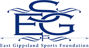 East Gippsland Sports Foundation